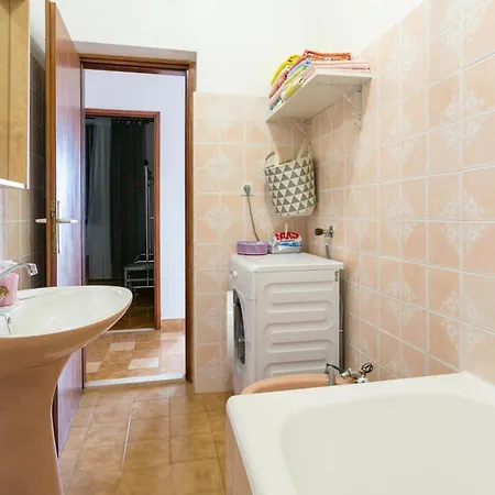 Apartments With A Parking Space Sutivan, Brac - 744 Hotel Sutivan